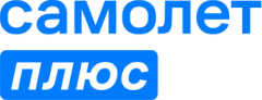 В начало